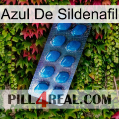 Sildenafil Blue viagra1